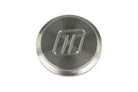 Thumbnail for Turbosmart BOV V-Band Blanking Plate