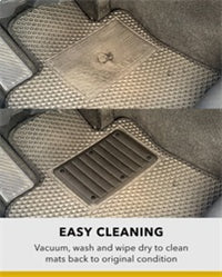 Thumbnail for 3D MAXpider 3D Friction Ex-Plus Heel Pad Repair (Size A)