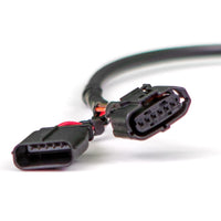 Thumbnail for Banks Power Pedal Monster Throttle Sensitivity Booster for Use w/ Existing iDash Mazda/Scion/Toyota