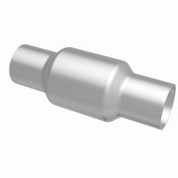 Thumbnail for MagnaFlow Conv Univ 1.75inch pre-conv