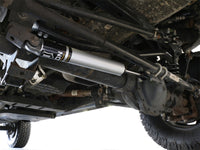 Thumbnail for ICON 2009+ Ram HD 2.0 Steering Stabilizer
