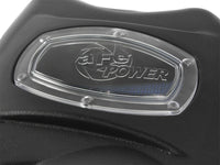 Thumbnail for aFe Momentum GT PRO 5R Stage-2 Si Intake System, GM 09-13 Silverado/Sierra 1500 V8 (GMT900)