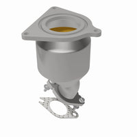 Thumbnail for MagnaFlow Conv DF 10-12 Ford Escape 3.0L