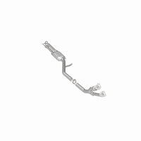 Thumbnail for MagnaFlow Conv DF BMW 86 91