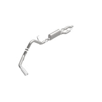 Thumbnail for MagnaFlow SYS C/B 09 F-150 EC-CC/SB single