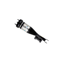 Thumbnail for Bilstein B4 OE Replacement 15-16 Mercedes-Benz C300 (Base) Front Right Air Suspension Strut