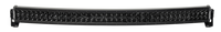 Thumbnail for Rigid Industries RDS-Series 40in Spot - Midnight Edition