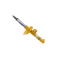 Thumbnail for Bilstein B8 (SP) 15 Audi A3 FWD / 15 VW Golf w/ 50mm Dia Spring Front 36mm Monotube Shock Absorber