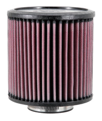 Thumbnail for K&N 03-05 Neon SRT-4 Drop In Air Filter