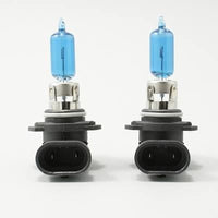 Thumbnail for Hella HB3 9005 12V 100W Xenon White XB Bulb (Pair)