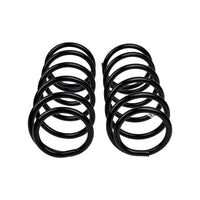 Thumbnail for ARB / OME Coil Spring Rear 4Run