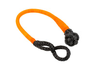 Thumbnail for ARB Soft Connect Shackle 14.5T Soft Shackle Orange 14.5T