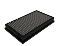 Thumbnail for aFe MagnumFLOW Air Filters OER PDS A/F PDS Ford Fusion 06-12 L4-2.3/2.5L