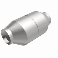 Thumbnail for MagnaFlow Conv Universal 3.50 inch O/C Diesel