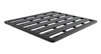 Thumbnail for Rhino-Rack Pioneer Platform Tray - 60in x 56in - Black