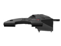 Thumbnail for aFe Momentum GT Pro 5R Cold Air Intake System 19-21 MINI Cooper S (F56) L4-2.0L (t)