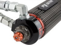 Thumbnail for Fox 3.0 Factory Series 8.8in R/R Front Internal Bypass Shock 2-3in Lift w/ DSC 2018+ Jeep JL