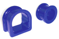 Thumbnail for SuperPro Toyota Rack Mount Bushing Kit