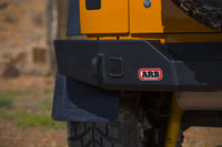 Thumbnail for ARB Rear Bar Jk