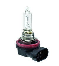 Thumbnail for Hella Bulb H9 12V 65W PGJ19-5 T4