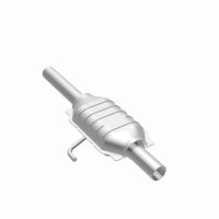 Thumbnail for MagnaFlow Conv Direct Fit Jeep 81 86