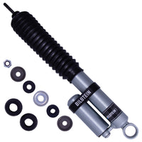 Thumbnail for Bilstein B8 5160 Series 96-02 Toyota 4Runner (4WD Only) Rear Right Shock Absorber