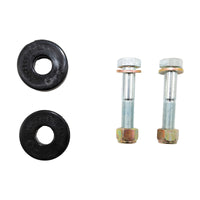 Thumbnail for Belltech 15-20 Ford F-150 4WD 5-7in Trail Performance Lifting Strut