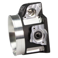 Thumbnail for FAST Throttle Body Coyote 87MM