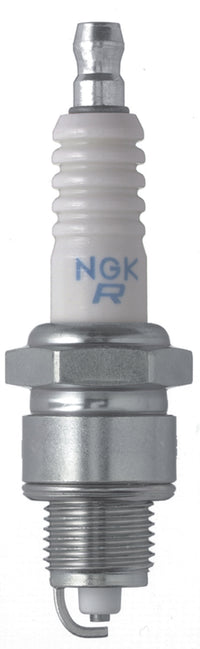 Thumbnail for NGK Copper Core Spark Plug Box of 4 (BPR7HS)