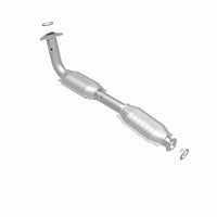 Thumbnail for Magnaflow Conv DF 07-08 4.7L Tundra P/S OEM