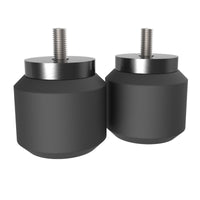 Thumbnail for Timbren 2015 Chevrolet Colorado LT 4WD Front Suspension Enhancement System