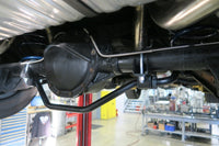 Thumbnail for Ridetech 68-72 GM A-Body Rear MuscleBar