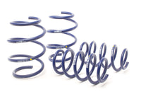 Thumbnail for H&R 15-19 Mercedes GLA250 Sport Spring (Non AWD)