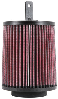 Thumbnail for K&N 04-05 Honda TRX450R Air Filter