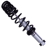 Thumbnail for Bilstein 21-22 Ford Bronco B8 6112 60mm Shock Absorber Suspension Kit - Rear