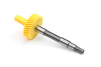 Thumbnail for Rugged Ridge Speedometer Gear 33 Teeth Long