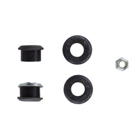 Thumbnail for Bilstein 5100 Series 96-02 Toyota 4Runner Rear 46mm Monotube Shock Absorber