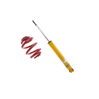 Thumbnail for Bilstein B12 2000 BMW 323Ci Base Coupe Front and Rear Suspension Kit