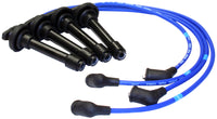 Thumbnail for NGK Acura Integra 1993-1990 Spark Plug Wire Set