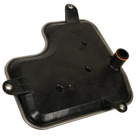 Thumbnail for BD Diesel Trans Filter Service Kit - Ford 2011-2020 6R140
