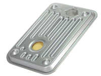 Thumbnail for aFe ProGuard D2 Fluid Filters Trans F/F TRANS GM Diesel Trucks 01-15 V8-6.6L (td) LBZ/LLY/LMM/LML