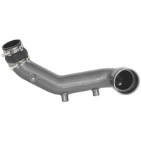 Thumbnail for AEM 07-10 BMW 335I L6-3.0L F/I Turbo Intercooler Charge Pipe Kit