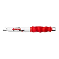 Thumbnail for Rancho 04-09 Dodge Durango Rear RS5000X Shock