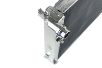 Thumbnail for CSF 2015+ Volkswagen Golf/GTI (VAG MQB) Triple-Pass Radiator