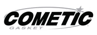Thumbnail for Cometic Ford 4.6L/5.4L 3V Head D-Ports .030in MLS Exhaust Gasket Set