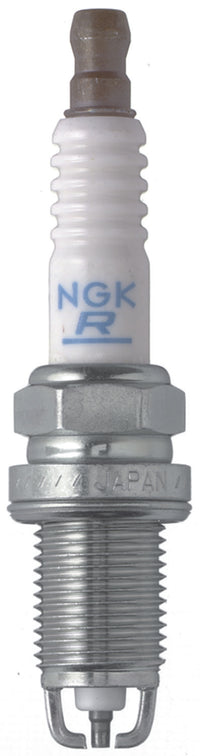 Thumbnail for NGK Laser Platinum Spark Plug Box of 4 (BKR5EKPB-11)