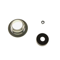 Thumbnail for Bilstein B4 OE Replacement 10-15 BMW 535i/550i Front Left Twintube Strut Assembly