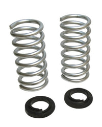Thumbnail for Belltech PRO COIL SPRING SET 99-06 1500 EXT CAB 2-3inch