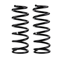Thumbnail for ARB / OME Coil Spring Rear Lc Vvhd-