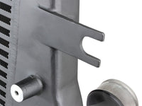 Thumbnail for aFe BladeRunner Street Series Intercooler w/ Tubes 94-02 Dodge Diesel Trucks L6-5.9L (td)